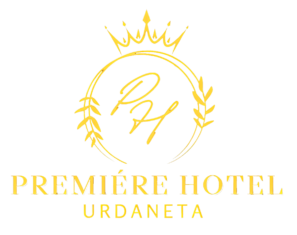 Urdaneta Premiére Hotel